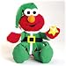 Elmo 12 Days of Christmas