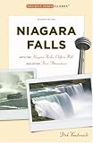 Niagara Falls: With the Niagara Parks, Clifton Hill, and Other Area Attractions (Tourist Town Guides)