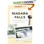 Niagara Falls, 2nd Edition (Tourist Town Guides) (Tourist Town Guides)