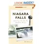 Niagara Falls, 2nd Edition (Tourist Town Guides)