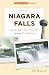 Niagara Falls, 2nd Edition (Tourist Town Guides)