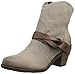 OTBT Women's Bedford Ankle Boot