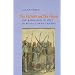 The Patriots and the People: The Rebellion of 1837 in Rural Lower Canada (The Social History of Canada, No 49)
