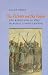 The Patriots and the People: The Rebellion of 1837 in Rural Lower Canada (The Social History of Canada, No 49) by Allan Greer ISBN 0802069304