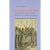The Patriots and the People: The Rebellion of 1837 in Rural Lower Canada (The Social History of Canada, No 49)