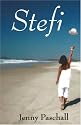 Stefi