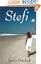 Stefi