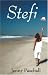 Books : Stefi