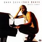 Free Roots