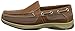 Deer Stags Pal Boot (Little Kid/Big Kid)