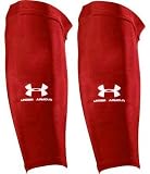 Sporting Goods : Under Armour Forearm Shiver
