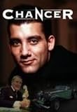 Chancer - The Complete Series 1