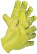 Shrek Costume Accessory, Shrek Latex Hands