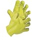 Shrek Latex Hands