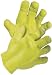 Shrek Latex Hands