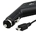 Motorola W385 Car Charger / Vehicle Charger