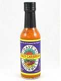 Daves Gourmet Crazy Caribbean