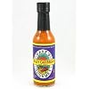 Dave's Gourmet Crazy Caribbean