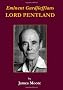 Eminent Gurdjieffians: Lord Pentland