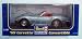 Revell 1:18 Scale 1965 Ford Mustang Hardtop Coupe Diecast Metal Turquoise