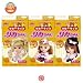 �������� ���� �ޥߡ����å� ����� �ꥫ�����125ml��ѥå���24(3P��8)����