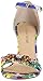 Ivanka Trump Women's Gessa Dress Sandal
