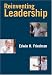 DVD : Reinventing Leadership