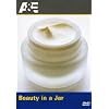 Beauty in a Jar