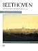 Beethoven -- Eleven Bagatelles, Op. 119 for the Piano (Alfred Masterwork Edition)