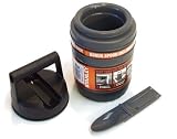 Stanley 10oz Heat keeper food flask with spoon