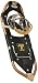 Sporting Goods : Atlas Backcountry Snowshoe