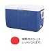 Coleman(コールマン) ポリライト48 レッド 5248A703G