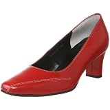 Ros Hommerson Womens Petitis Pump