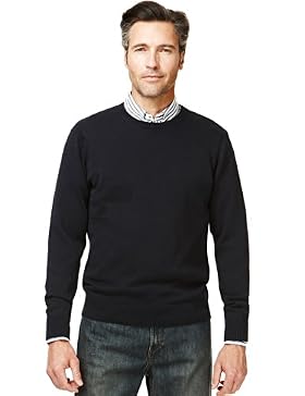 413fSTVxgTL._SX280_SY364_SH35_.jpg