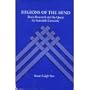 Regions of the Mind: Brain Research and the Quest for Scientific Certainty