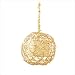 Padmas Plantation Nile Vine Spherical Lamp