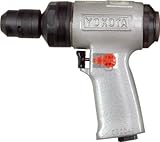 ヨコタ　ダウエルピンプーラ　4447271　YDP13