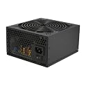 450W Power Supply
