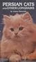 Persian Cats & Other Longhairs