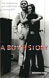 A Boy's Story