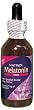 Melatonin (Liquid) by Natrol 2 fl. Oz.
