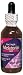 Melatonin (Liquid) by Natrol 2 fl. Oz.