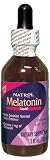 Melatonin (Liquid) by Natrol 2 fl. Oz.