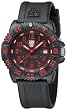 Luminox - Navy Seal - Colormark 3050 Series - A.3065