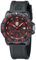 Luminox - Navy Seal - Colormark 3050 Series - A.3065