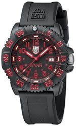 Luminox - Navy Seal - Colormark 3050 Series - A.3065