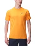 Under Armour   New EU Tech SS T-shirt...