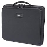 Power Ready Notebook Sleeve Medium