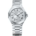 Baume & Mercier Men's Riviera Stainless Steel Automatic Watch #8670