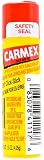 Carmex Lip Balm Stick SPF15